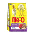 Me-O Adult Seafood Cat Food